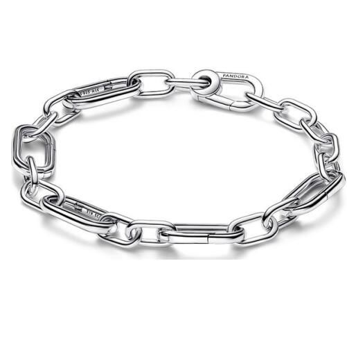 Promotion 1:1 COPY S925 ALE Sterling Silver Bracelets