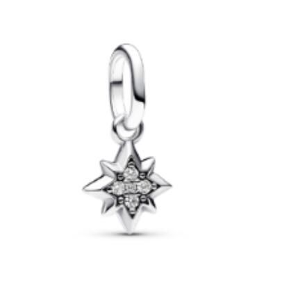 Promotion 1:1 COPY S925 ALE Sterling Silver Charms