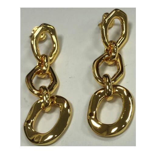 1:1 COPY UNO Jewelry Factory Wholesale