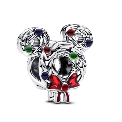 Promotion 1:1 COPY S925 ALE Sterling Silver Charms