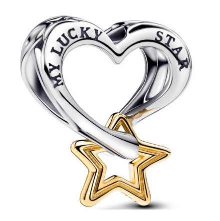 Promotion 1:1 COPY S925 ALE Sterling Silver Charms