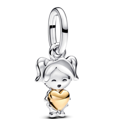 Promotion 1:1 COPY S925 ALE Sterling Silver Pendants