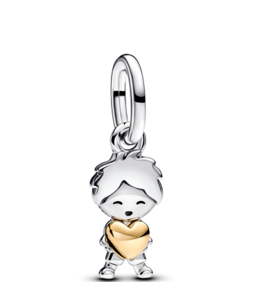 Promotion 1:1 COPY S925 ALE Sterling Silver Pendants