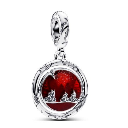 Promotion 1:1 COPY S925 ALE Sterling Silver Pendants