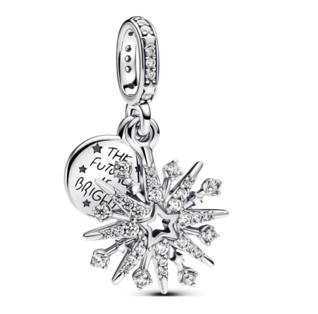 Promotion 1:1 COPY S925 ALE Sterling Silver Pendants