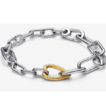 Promotion 1:1 COPY S925 ALE Sterling Silver Bracelets