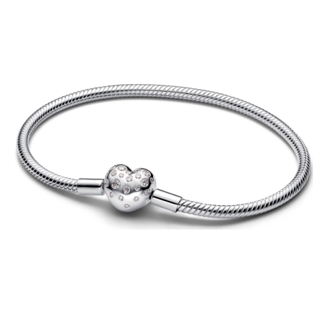 Promotion 1:1 COPY S925 ALE Sterling Silver Bracelets