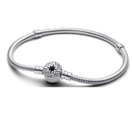 Promotion 1:1 COPY S925 ALE Sterling Silver Bracelets