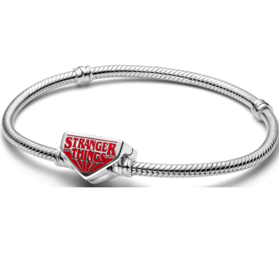 Promotion 1:1 COPY S925 ALE Sterling Silver Bracelets