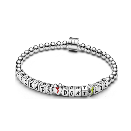 Promotion 1:1 COPY S925 ALE Sterling Silver Bracelets