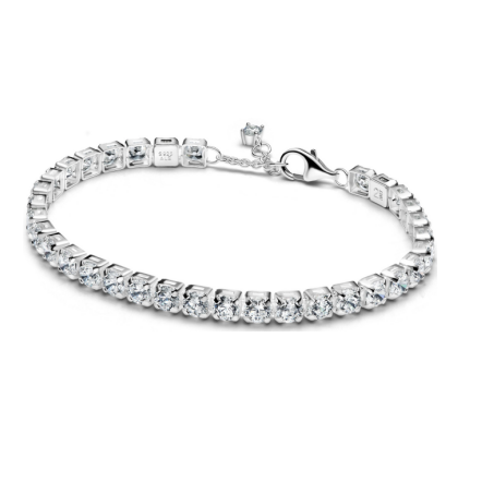 Promotion 1:1 COPY S925 ALE Sterling Silver Bracelets