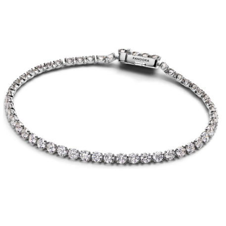 Promotion 1:1 COPY S925 ALE Sterling Silver Bracelets