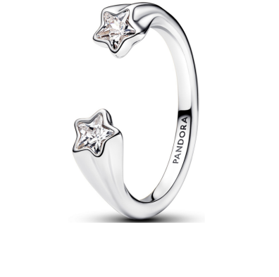  Promotion 1:1 COPY S925 ALE Sterling Silver Rings