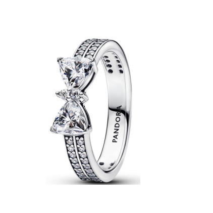  Promotion 1:1 COPY S925 ALE Sterling Silver Rings