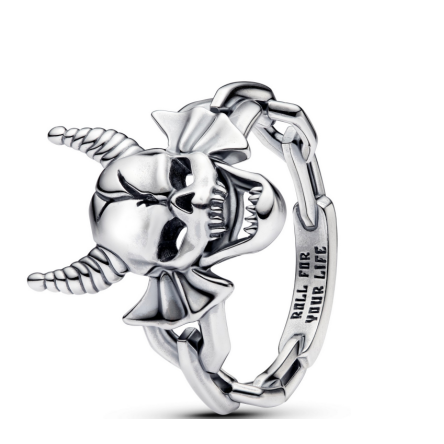  Promotion 1:1 COPY S925 ALE Sterling Silver Rings