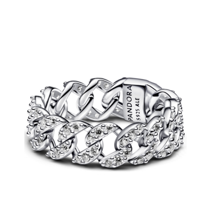  Promotion 1:1 COPY S925 ALE Sterling Silver Rings