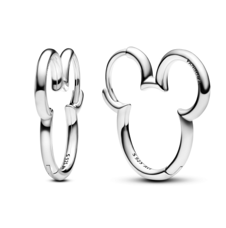 Promotion  1:1 COPY S925 ALE Sterling Silver Earrings