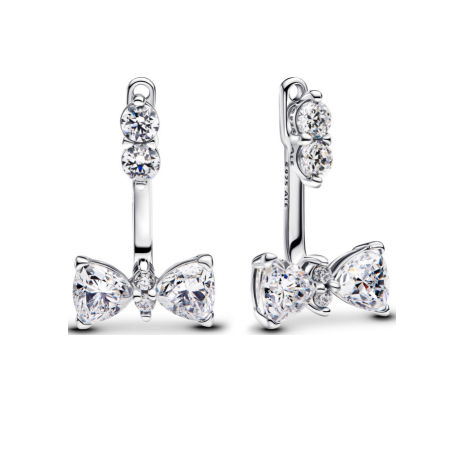 Promotion  1:1 COPY S925 ALE Sterling Silver Earrings