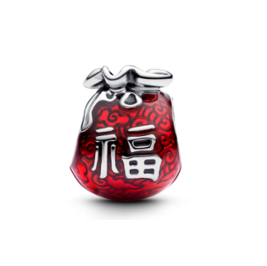 Promotion 1:1 COPY S925 ALE Sterling Silver Charms