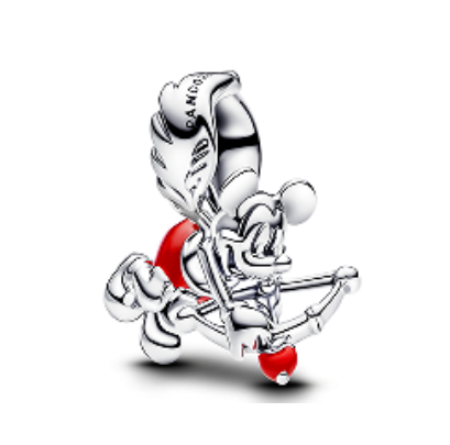 Promotion 1:1 COPY S925 ALE Sterling Silver Charms