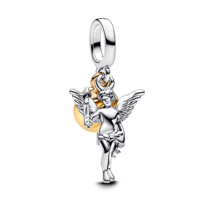 Promotion 1:1 COPY S925 ALE Sterling Silver Pendants