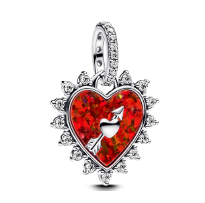 Promotion 1:1 COPY S925 ALE Sterling Silver Pendants