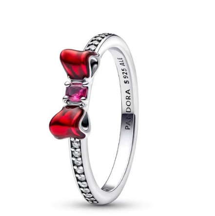  Promotion 1:1 COPY S925 ALE Sterling Silver Rings