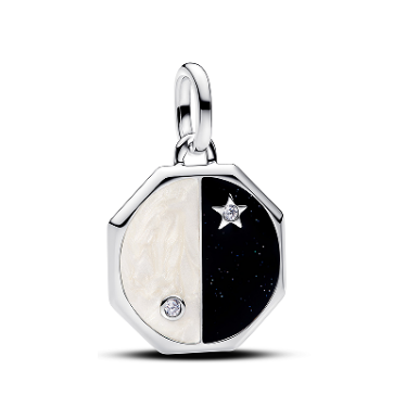 Promotion 1:1 COPY S925 ALE Sterling Silver Charms