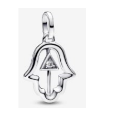 Promotion 1:1 COPY S925 ALE Sterling Silver Charms