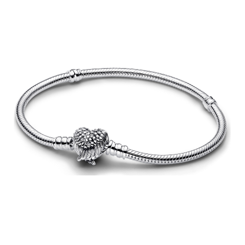 Promotion 1:1 COPY S925 ALE Sterling Silver Bracelets