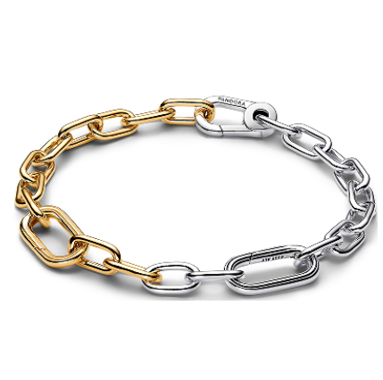 Promotion 1:1 COPY S925 ALE Sterling Silver Bracelets