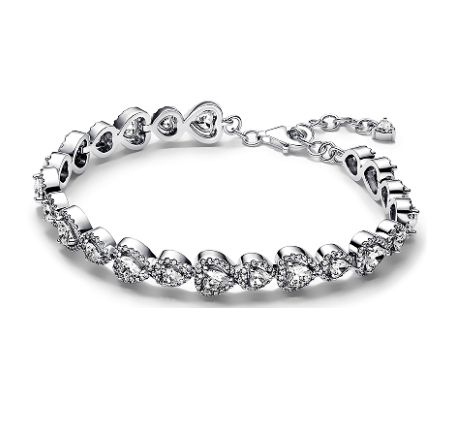 Promotion 1:1 COPY S925 ALE Sterling Silver Bracelets