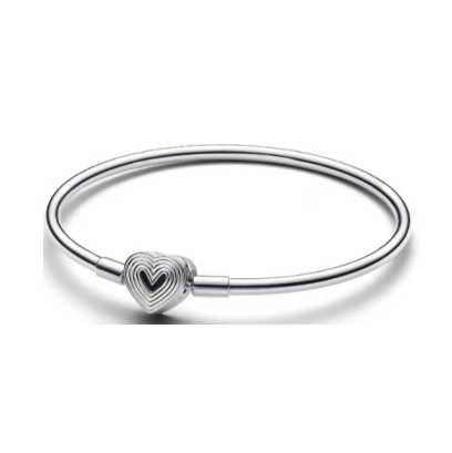 Promotion 1:1 COPY S925 ALE Sterling Silver Bracelets