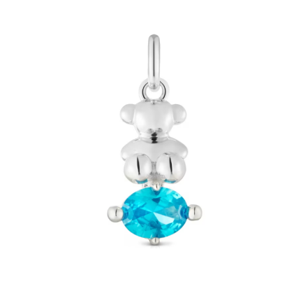 1:1 Copy Sterling Silver TS Jewelry Factory Wholesale