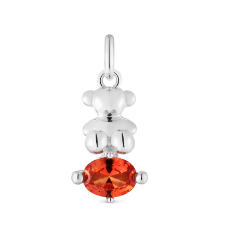 1:1 Copy Sterling Silver TS Jewelry Factory Wholesale