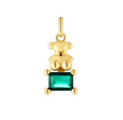1:1 Copy Sterling Silver TS Jewelry Factory Wholesale