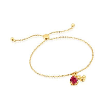 1:1 Copy Sterling Silver TS Jewelry Factory Wholesale