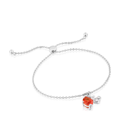 1:1 Copy Sterling Silver TS Jewelry Factory Wholesale