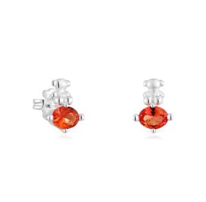 1:1 Copy TS Sterling Silver Jewelry Factory Wholesale