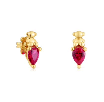 1:1 Copy TS Sterling Silver Jewelry Factory Wholesale