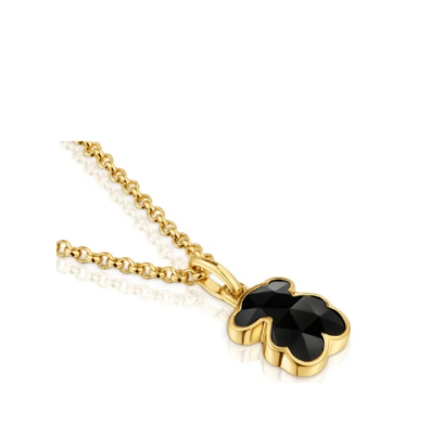 1:1 Copy Sterling Silver TS Jewelry Factory Wholesale