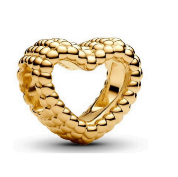 Promotion 1:1 COPY S925 ALE Sterling Silver Charms
