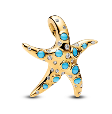 Promotion 1:1 COPY S925 ALE Sterling Silver Charms