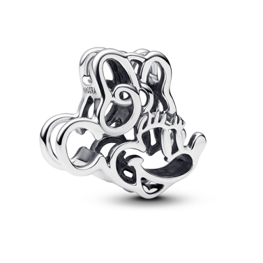 Promotion 1:1 COPY S925 ALE Sterling Silver Charms