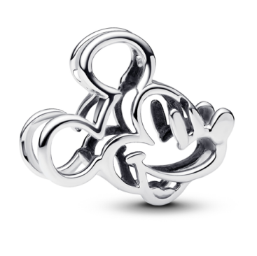 Promotion 1:1 COPY S925 ALE Sterling Silver Charms
