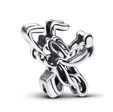 Promotion 1:1 COPY S925 ALE Sterling Silver Charms