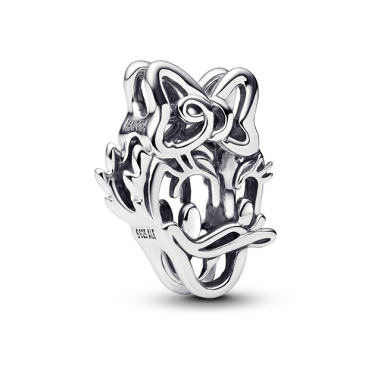 Promotion 1:1 COPY S925 ALE Sterling Silver Charms
