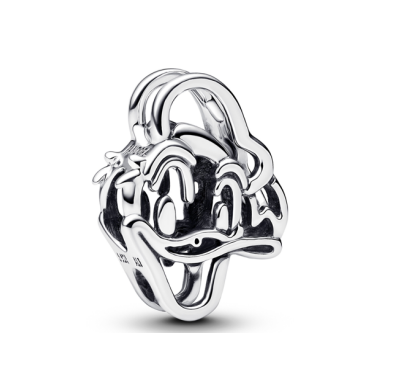 Promotion 1:1 COPY S925 ALE Sterling Silver Charms