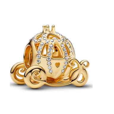 Promotion 1:1 COPY S925 ALE Sterling Silver Charms