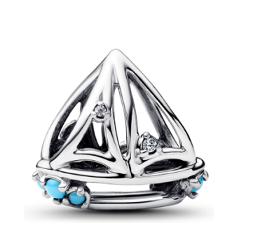 Promotion 1:1 COPY S925 ALE Sterling Silver Charms